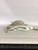 Used Nike LAKOTA Mens Lacrosse Head White 11900-S000020654 View 2