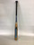 Used Easton TWISTER BB/SB USSSA 2 5/8 Bat 29" 11900-S000020652 View 1