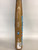 Used Easton TWISTER BB/SB USSSA 2 5/8 Bat 29" 11900-S000020652 View 3