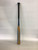 Used Easton TWISTER BB/SB USSSA 2 5/8 Bat 29" 11900-S000020652 View 2