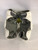 Used Maverik RX3 Lacrosse Arm Pads/Guards White MD 11900-S000020661 View 2