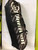 Used Warrior Player Carry Bag Black 11900-S000020665 View 2
