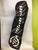 Used Warrior Player Carry Bag Black 11900-S000020665 View 1