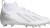 New ADIDAS ELEC 2 FB SZ 8.5 11884-ADIJQ3997-85 View 1