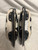 Used MAGNUM 975 Youth Hockey Skate Youth 12.0 11774-S000087323 View 5