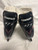 Used MAGNUM 975 Youth Hockey Skate Youth 12.0 11774-S000087323 View 4