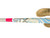 Used STX Wmn Atk/Mid Complete Stick Carolina Blue 11721-S000281423 View 4
