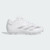 New ADIDAS ELEC 2 FB SZ 11.5 11884-ADIJQ3997-115 View 1