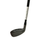 Used Callaway APEX 3 HYBRID Mens Hybrid Club RH 3 Hybrid 11834-S000048121 View 3