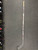 Used Sher-wood RM9 Senior One Piece Right 85 Flex 11774-S000087325 View 1
