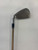 Used Cleveland TA7 Mens Individual Iron RH 6 Iron 11844-S000032254 View 2