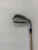 Used Cleveland TA7 Mens Individual Iron RH 6 Iron 11844-S000032254 View 1