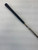 Used Cleveland TA7 Mens Individual Iron RH 6 Iron 11844-S000032254 View 3
