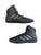 Used Adidas Wrestling Shoes Black Senior 7 11873-S000234663 View 1