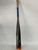 Used Louisville Slugger PRIME 916 BB/SB T-Ball Bat 26" 11871-S000028654 View 2