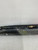 Used Louisville Slugger PRIME 916 BB/SB T-Ball Bat 26" 11871-S000028654 View 3