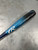 Used Rawlings CLOUT BB/SB USSSA 2 3/4 Bat 27" 11307-S000263904 View 2