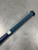 Used Rawlings CLOUT BB/SB USSSA 2 3/4 Bat 27" 11307-S000263904 View 4