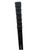 Used CCM RIBCORE MAXX SE Inter One Piece Right 40 Flex 11732-S000363385 View 2