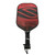 Used Selkirk INVIKITA AMPED Pickleball Racquet Red 11484-S000300188 View 2