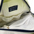 Used Racquet Accessory 11484-S000300191 View 6