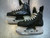 Used CCM AS 550 Junior Hockey Skate Junior 01 11339-S000200006 View 2