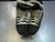 Used CCM AS 550 Junior Hockey Skate Junior 01 11339-S000200006 View 3