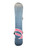 Used AGGRESSION ARC 151 Mens Board/Bindings Black And Natural 151 cm 11836-S000036255 View 2