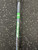 Used YAMATO CHIPPER Golf Chipper RH 44 Degree 11894-S000046195 View 4