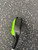 Used YAMATO CHIPPER Golf Chipper RH 44 Degree 11894-S000046195 View 2