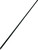 Used Tour Edge BAZOOKA Mens Driver RH 11.0 Degree 11732-S000363393 View 3