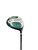 Used Tour Edge BAZOOKA Mens Driver RH 11.0 Degree 11732-S000363393 View 1