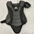 Used Adidas Catchers Chest Protector Black Junior 11855-S000200496 View 1