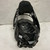Used Adidas BTE00504 Catchers Helmet w/Mask Black MD 11855-S000200494 View 5
