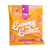 New GUMMY GAINZ SOUR PEACH 11891-97GSOURPEACH View 1