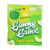 New GUMMY GAINZ GREEN APPLE 11891-97GGREENAPPLE View 1