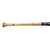 Used Marucci CU 26 PRO MODEL BB/SB Wood Bat 32" 11813-S000341877 View 3