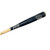Used Marucci CU 26 PRO MODEL BB/SB Wood Bat 32" 11813-S000341877 View 1