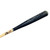 Used Marucci CU 26 PRO MODEL BB/SB Wood Bat 32" 11813-S000341877 View 2