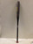 Used Easton GHOST ADVANCED BB/SB Fastpitch Bat 32" 11725-S000499589 View 1