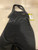 Used Top 11790-S000056638 View 1