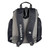 Used Louisville Slugger BB/SB Player Backpack Black 11506-S000298946 View 2