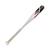 Used Adidas TRIPLE STRIPE BB/SB T-Ball Bat 25" 11866-S000034292 View 1