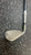 Used Callaway BIG BERTHA Golf Wedge Mens RH Sand Wedge 11831-S000032457 View 3