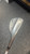 Used Nike SV Golf Wedge Mens RH 60 Degree 11831-S000032455 View 13