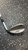 Used Nike SV Golf Wedge Mens RH 60 Degree 11831-S000032455 View 6