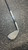 Used Nike SV Golf Wedge Mens RH 60 Degree 11831-S000032455 View 11