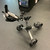 New NITRON SILVER/CHARCOAL 11762-DYTBB72191 View 2