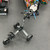 New NITRON SILVER/CHARCOAL 11762-DYTBB72191 View 1
