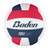New 12U LIGHT BADEN VOLLEYBALL 11834-BDNA10 View 1